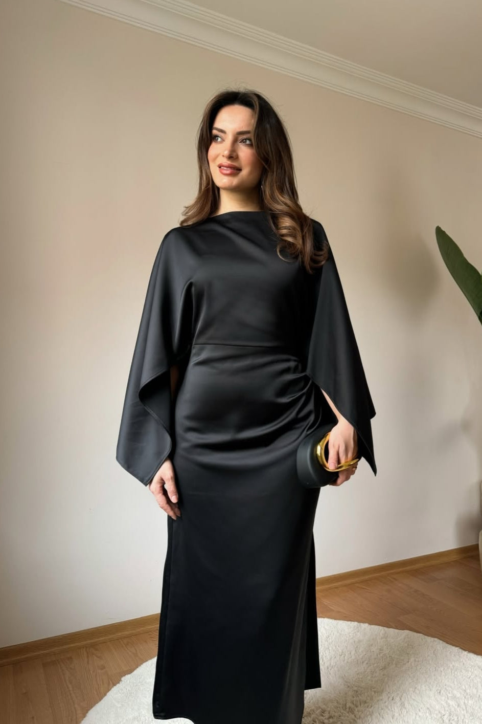 Clever Dress