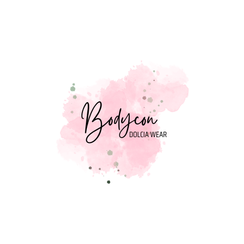 Bodycon