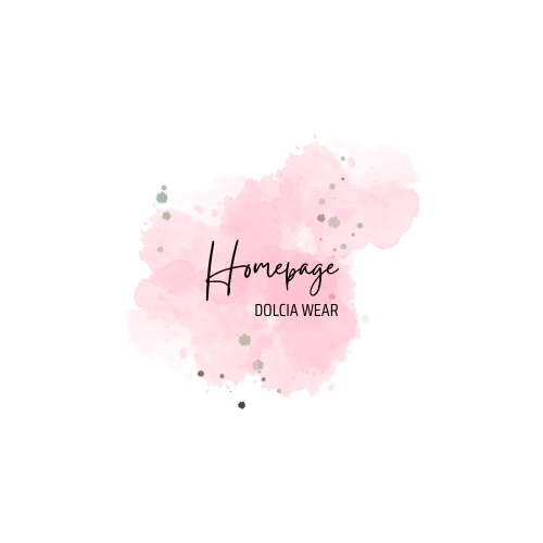 MAIN MENU