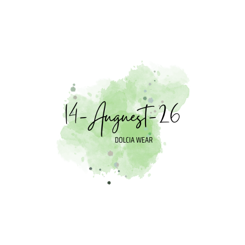 Happy Independence Day