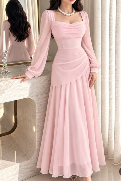 Blooming Dress