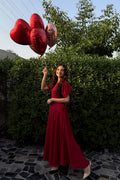LOVE ROSE