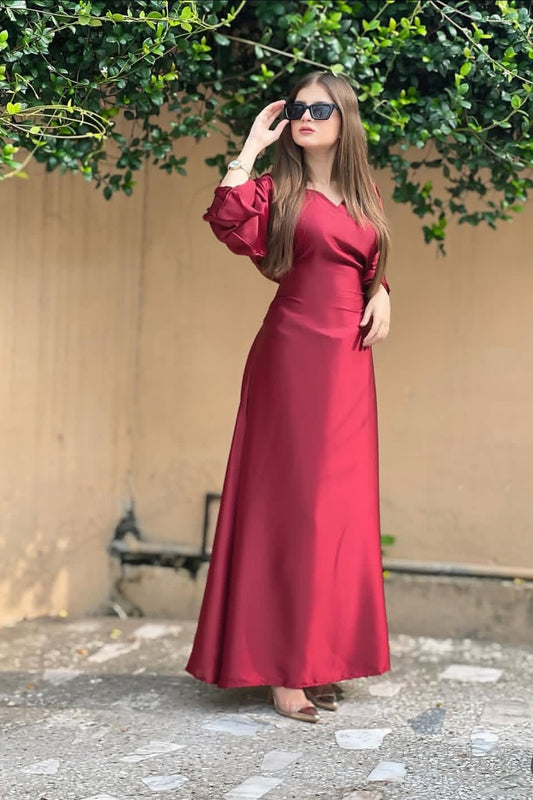 Ammara