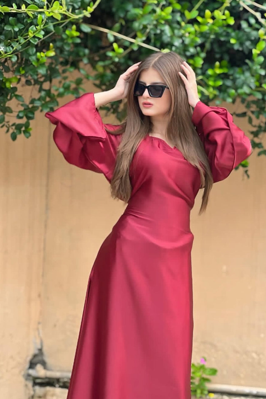 Ammara