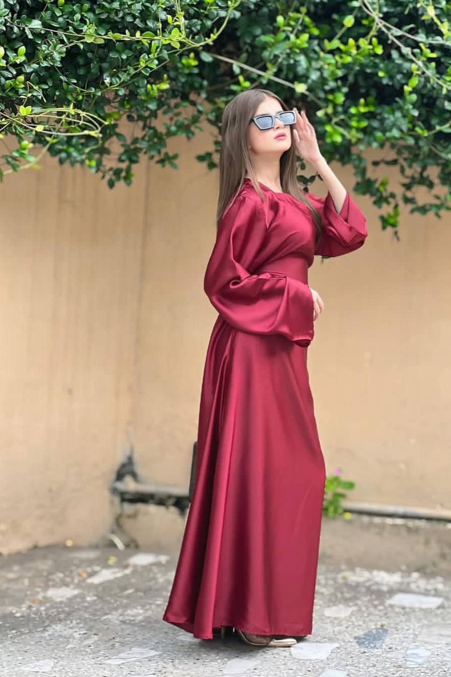 Ammara