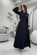 Lovedaisy Black