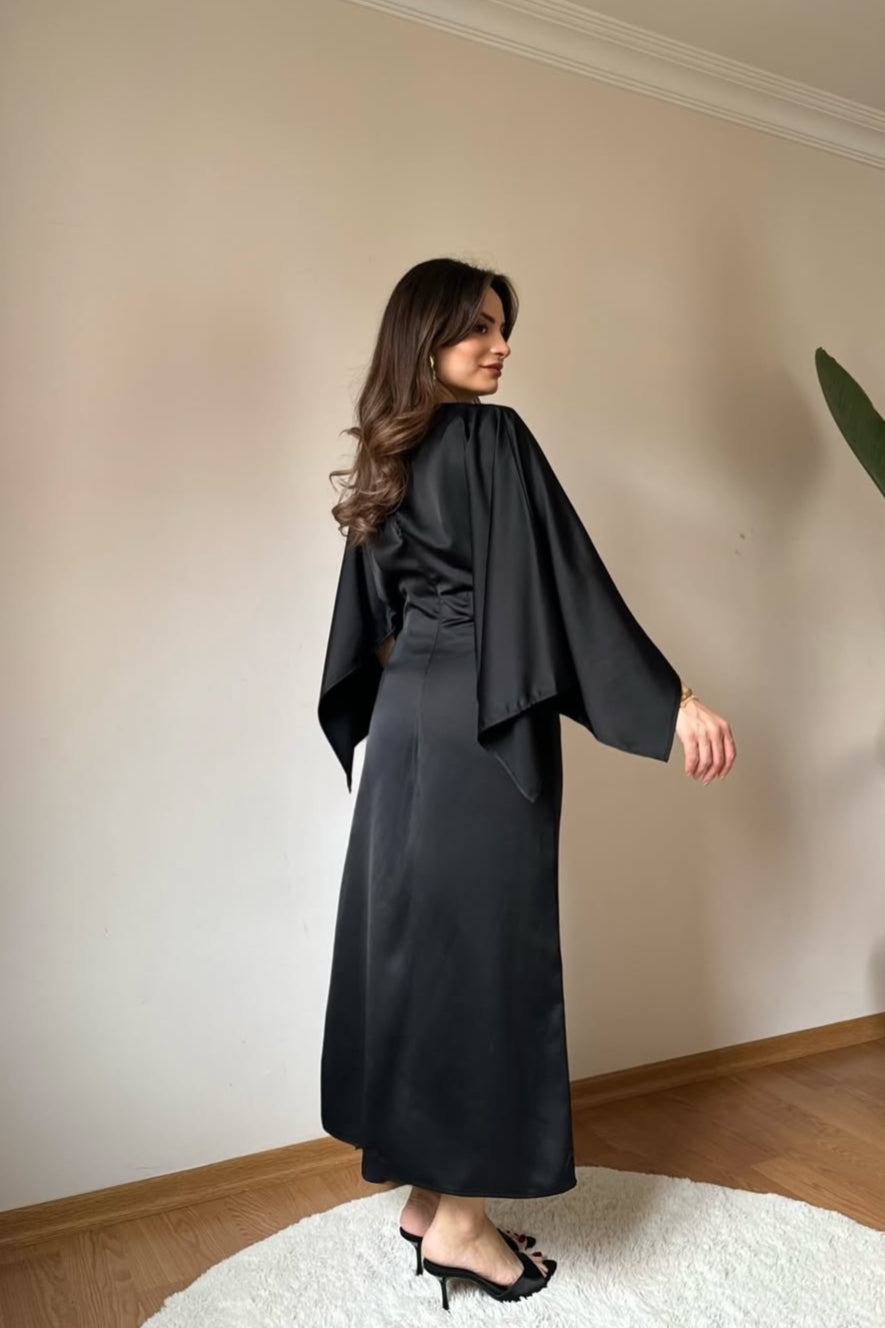 Clever Dress