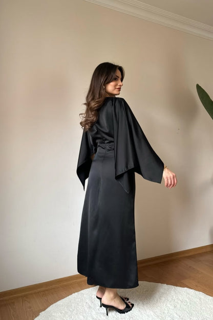 Clever Dress