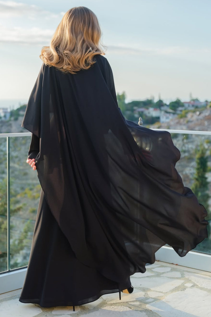 Rina Dress