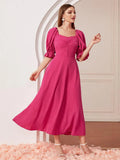ERIN FROCK