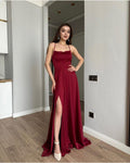 MERLOT