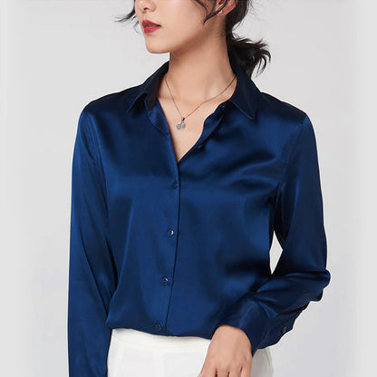 Zinc Shirt