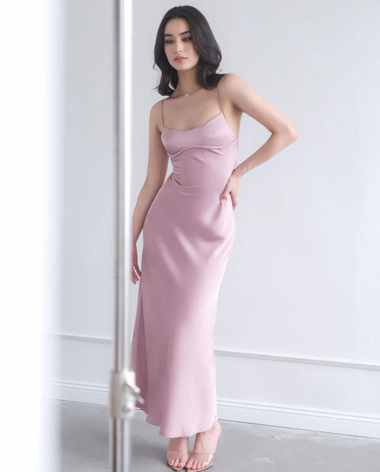 PINK LAZZ