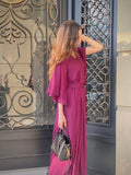 LILY FROCK