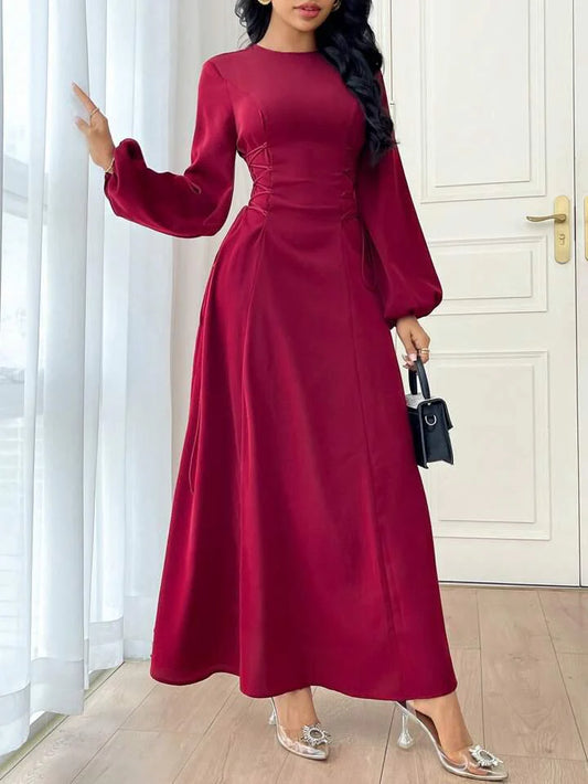 ELSI FROCK